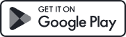 Get it on Google Play