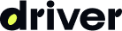 Driver Logo